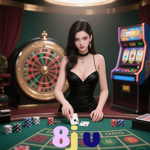 A Magia dos Jogos de Fantasia na 8jv