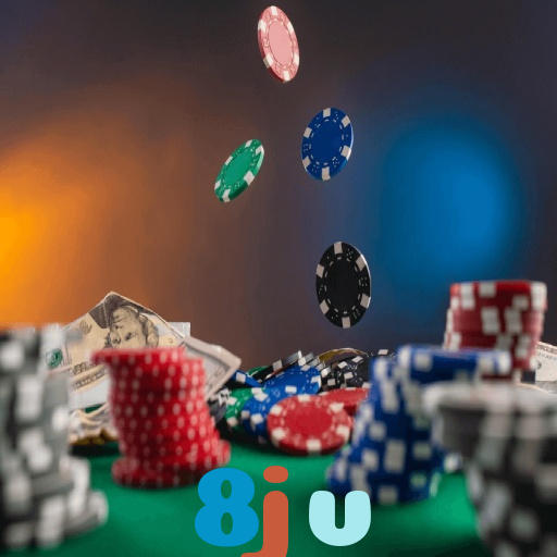 A Magia dos Jogos de Fantasia na 8jv
