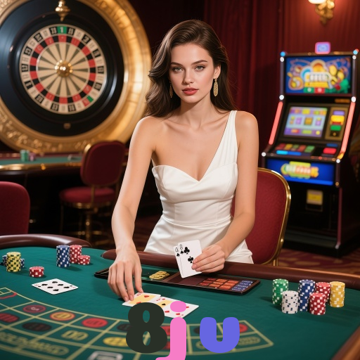 A Magia dos Jogos de Fantasia na 8jv