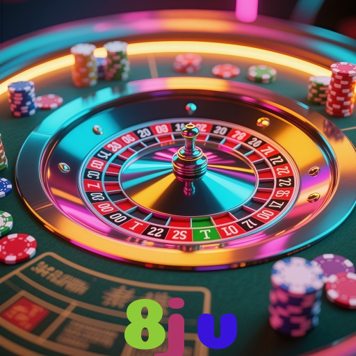 A Magia dos Jogos de Fantasia na 8jv