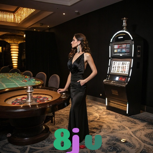 A Magia dos Jogos de Fantasia na 8jv