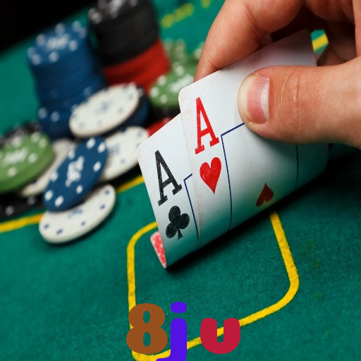 A Magia dos Jogos de Fantasia na 8jv