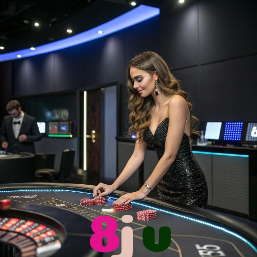 A Magia dos Jogos de Fantasia na 8jv