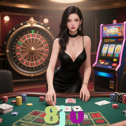 A Magia dos Jogos de Fantasia na 8jv