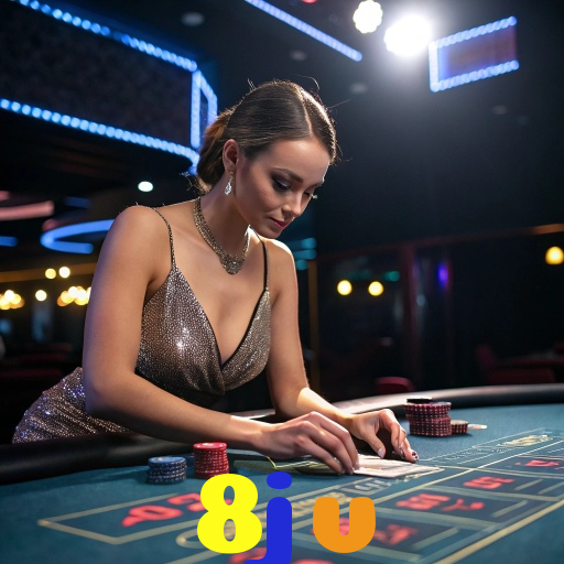 A Magia dos Jogos de Fantasia na 8jv