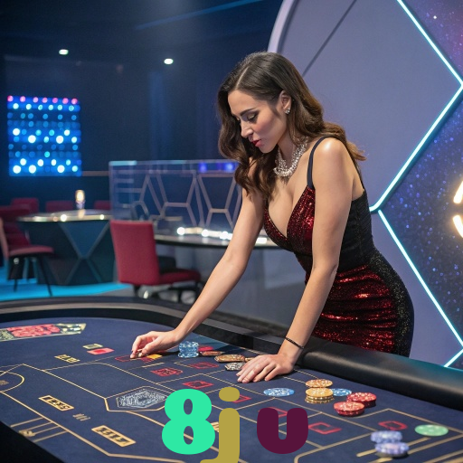 A Magia dos Jogos de Fantasia na 8jv
