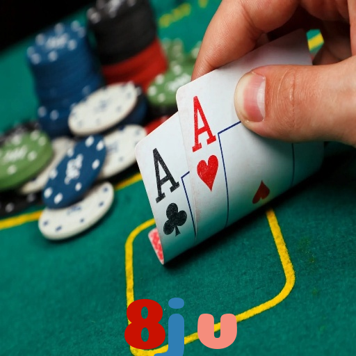A Magia dos Jogos de Fantasia na 8jv