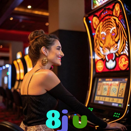 A Magia dos Jogos de Fantasia na 8jv