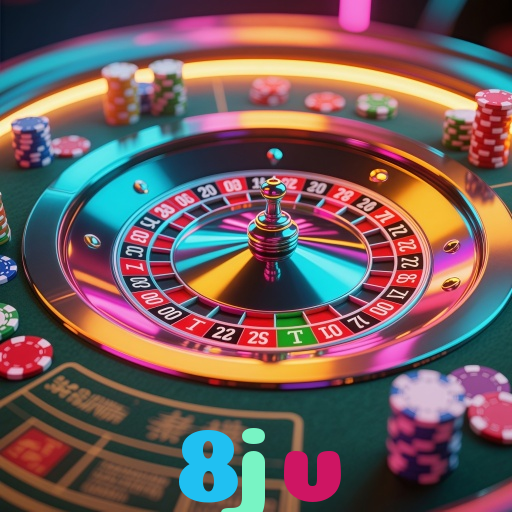 A Magia dos Jogos de Fantasia na 8jv