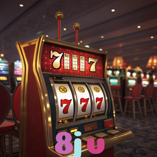 A Magia dos Jogos de Fantasia na 8jv