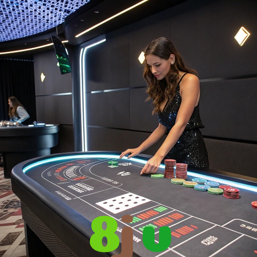 A Magia dos Jogos de Fantasia na 8jv