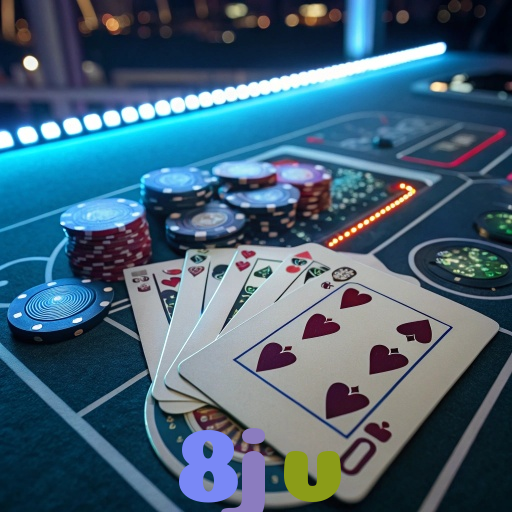 A Magia dos Jogos de Fantasia na 8jv