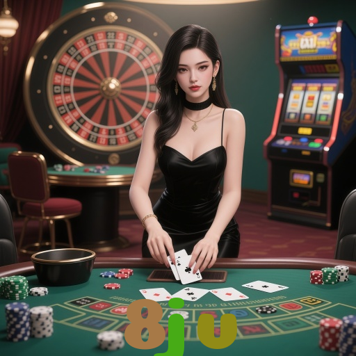 A Magia dos Jogos de Fantasia na 8jv