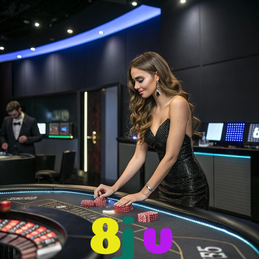 A Magia dos Jogos de Fantasia na 8jv