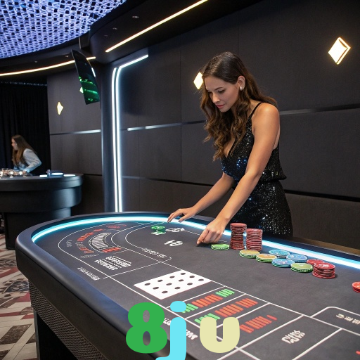 A Magia dos Jogos de Fantasia na 8jv