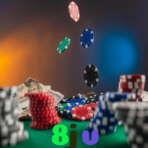 A Magia dos Jogos de Fantasia na 8jv