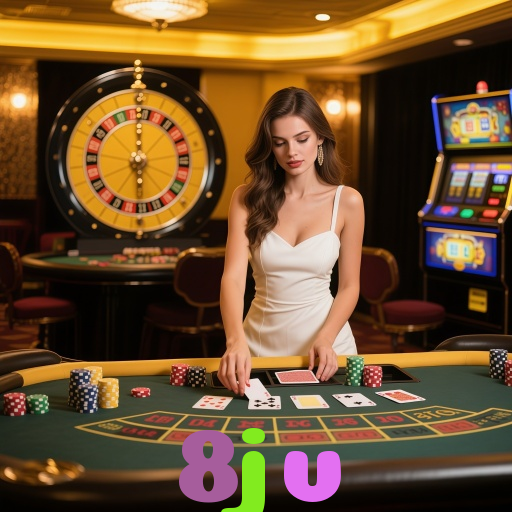 A Magia dos Jogos de Fantasia na 8jv