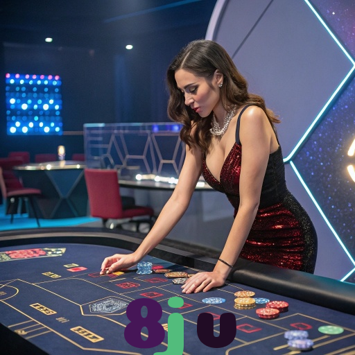 A Magia dos Jogos de Fantasia na 8jv