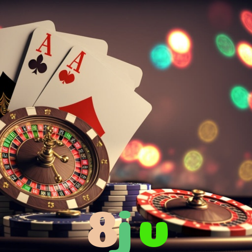 A Magia dos Jogos de Fantasia na 8jv