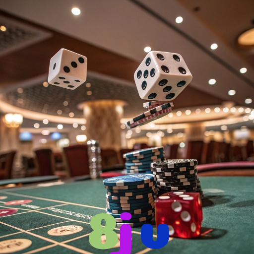 A Magia dos Jogos de Fantasia na 8jv