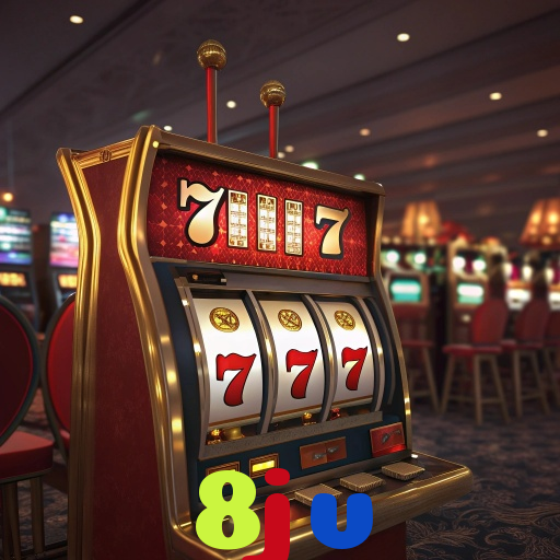 A Magia dos Jogos de Fantasia na 8jv
