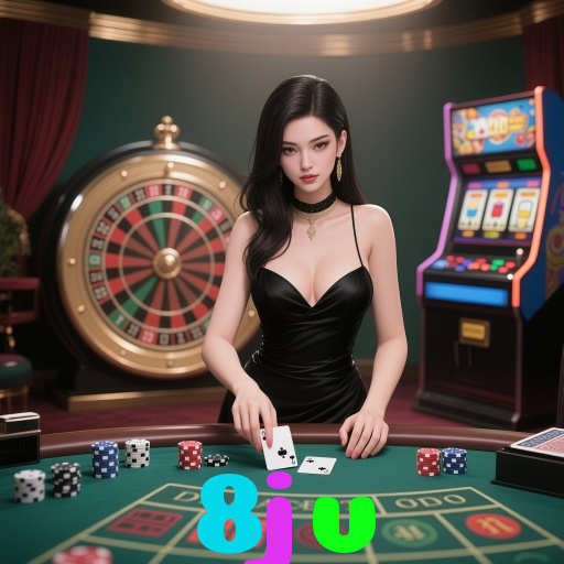 A Magia dos Jogos de Fantasia na 8jv
