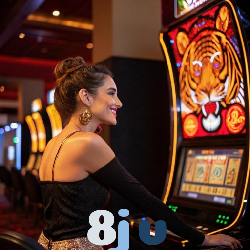 A Magia dos Jogos de Fantasia na 8jv