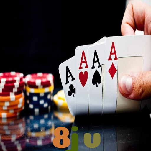 A Magia dos Jogos de Fantasia na 8jv