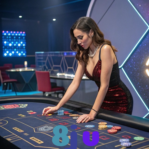 A Magia dos Jogos de Fantasia na 8jv
