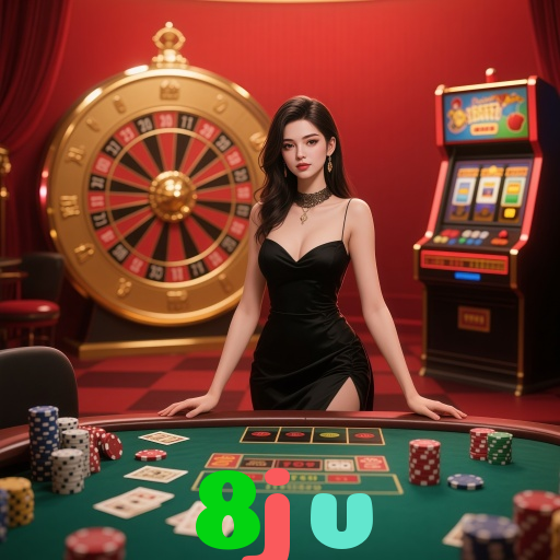A Magia dos Jogos de Fantasia na 8jv