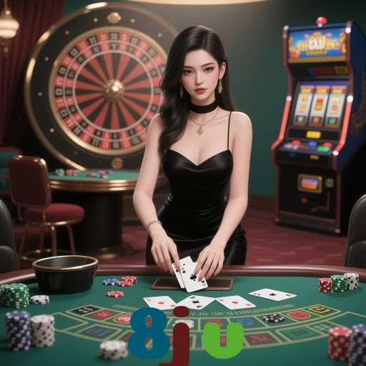 A Magia dos Jogos de Fantasia na 8jv