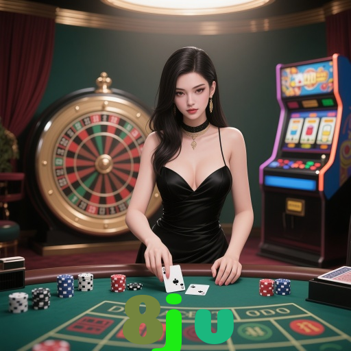 A Magia dos Jogos de Fantasia na 8jv