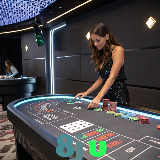 A Magia dos Jogos de Fantasia na 8jv