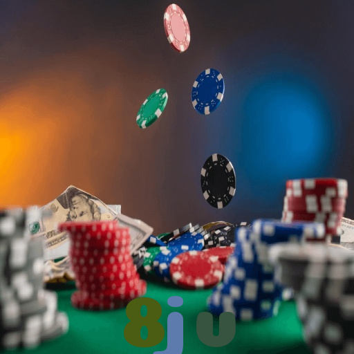 A Magia dos Jogos de Fantasia na 8jv