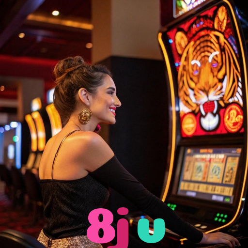 A Magia dos Jogos de Fantasia na 8jv