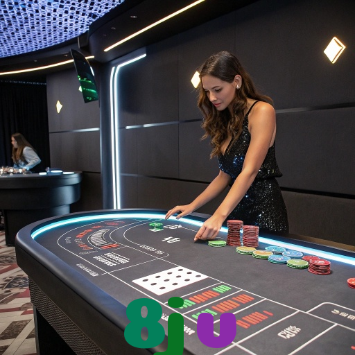 A Magia dos Jogos de Fantasia na 8jv