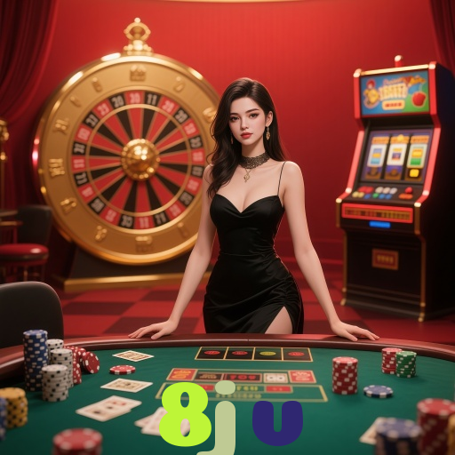 A Magia dos Jogos de Fantasia na 8jv