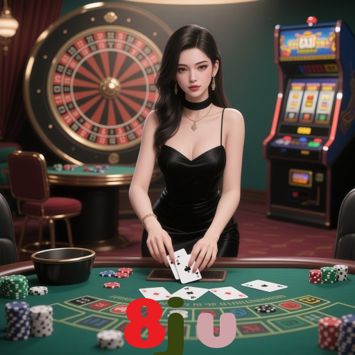A Magia dos Jogos de Fantasia na 8jv