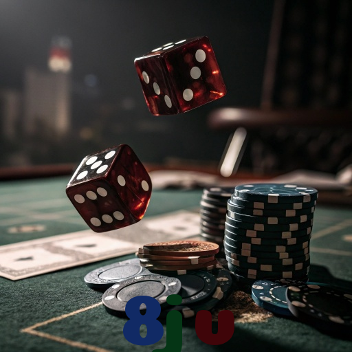 A Magia dos Jogos de Fantasia na 8jv