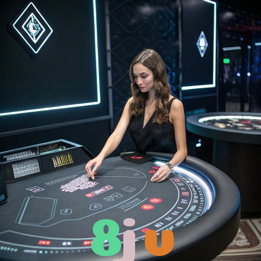 A Magia dos Jogos de Fantasia na 8jv