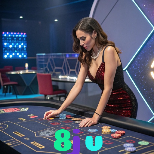 A Magia dos Jogos de Fantasia na 8jv