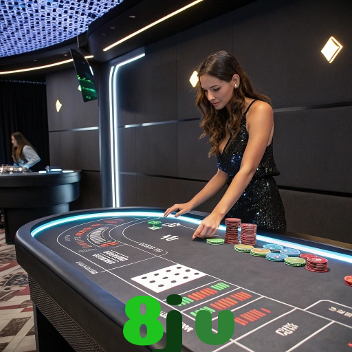 A Magia dos Jogos de Fantasia na 8jv