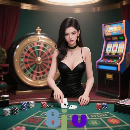 A Magia dos Jogos de Fantasia na 8jv
