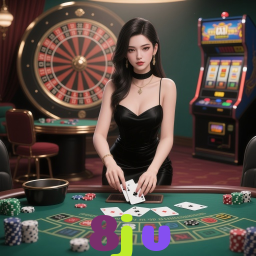 A Magia dos Jogos de Fantasia na 8jv