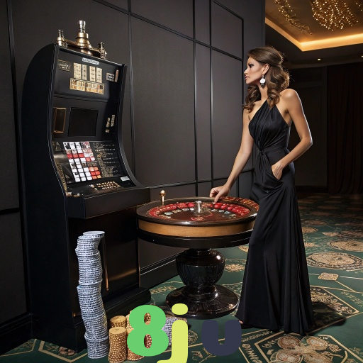 A Magia dos Jogos de Fantasia na 8jv