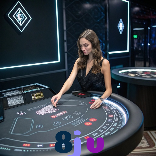 A Magia dos Jogos de Fantasia na 8jv