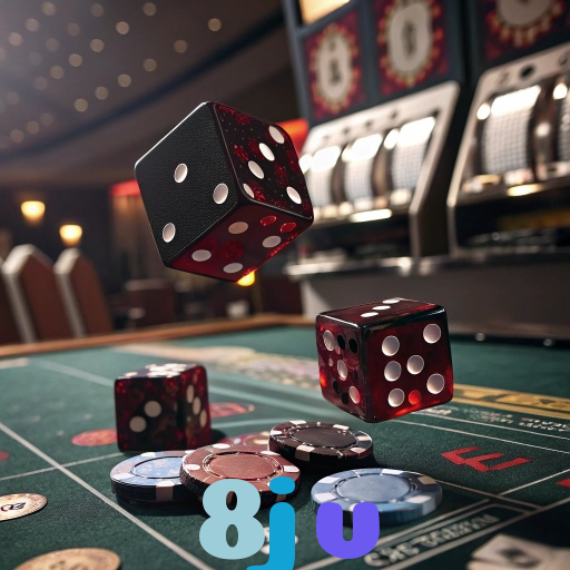 A Magia dos Jogos de Fantasia na 8jv