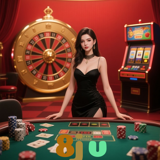 A Magia dos Jogos de Fantasia na 8jv