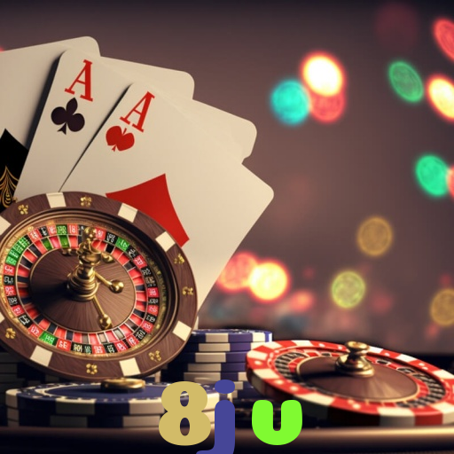 A Magia dos Jogos de Fantasia na 8jv