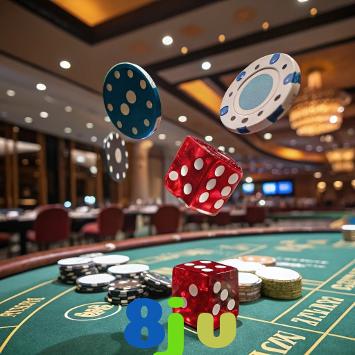 A Magia dos Jogos de Fantasia na 8jv